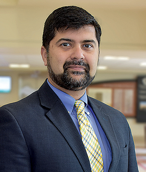 Preston Memorial Hospital new oncology services News, Sports